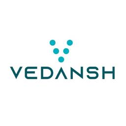 VEDANSH INFRA SERVICES PVT. LTD. Logo