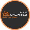 Build Unlimited Logo