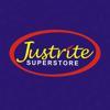 Justrite Limited Logo