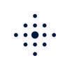 Sigicom AB Logo