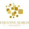 ESW Search Logo