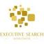ESW Search Logo