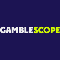 gamblescope Logo