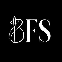 B Fashion Studio Ltd Logo