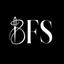 B Fashion Studio Ltd Logo