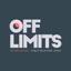 Off Limits Entertainment Ltd Logo