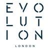 Evolution London Logo