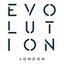 Evolution London Logo