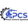 Pearl Control Systems Ltd Logo