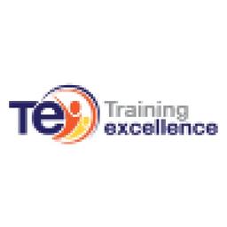 Training Excellence Intl. Logo