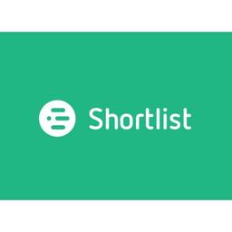Shortlist Professionals Logo