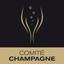 Comité Champagne Logo