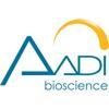 Aadi Bioscience, Inc Logo