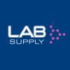 Lab Supply Logo