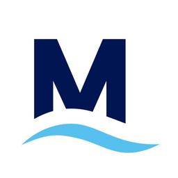 MarPoint Ltd Logo