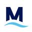 MarPoint Ltd Logo