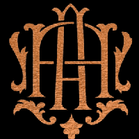 Arcanum Aesthetics Logo