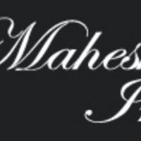 Maheshwari Impex Logo