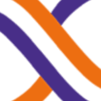 North Rose Technologies LLC Logo
