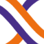 North Rose Technologies LLC Logo