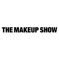 The Makeup Show Logo