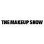 The Makeup Show Logo