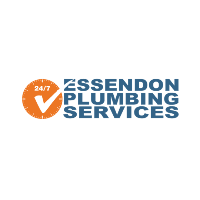 Essendon Plumbing Services Logo