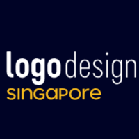 logo design singapore Logo
