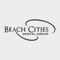 Beach Cities Dental Group Logo