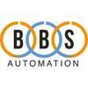 BBS Automation Logo