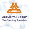ACHARYA Group Logo