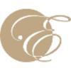 Equinox Marketing Co., Ltd. Logo
