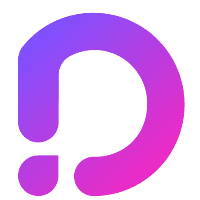 Demandify Media Logo