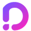Demandify Media Logo