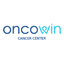 Oncowin Cancer Center Logo