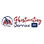 Ghost Writing Service USA Logo