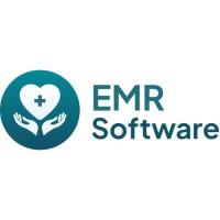 EMR Software Logo