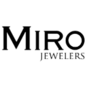 Miro jewelers Logo