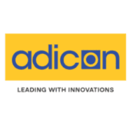 Adicon Ceramica Tiles Pvt. Ltd. Logo