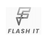 FlashIT NYC Logo