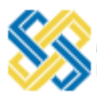 PEO Asia Payroll Services Logo