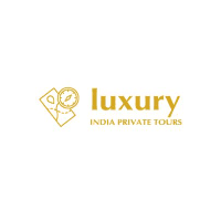Ramji Tours Private Limited Logo