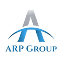 Australian Renovation Professionals Logo