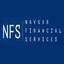 Navkar Financial Services LLP Logo