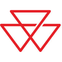 Massey Ferguson Tractors Botswana Logo