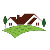 Frankie Landscape Logo