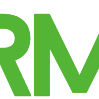 reachmandeepseo Logo