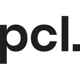 Phillips Consulting Limited Logo