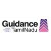 Guidance Tamil Nadu Logo