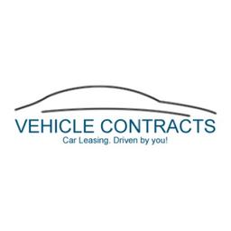Vehicle Contracts Ltd Logo